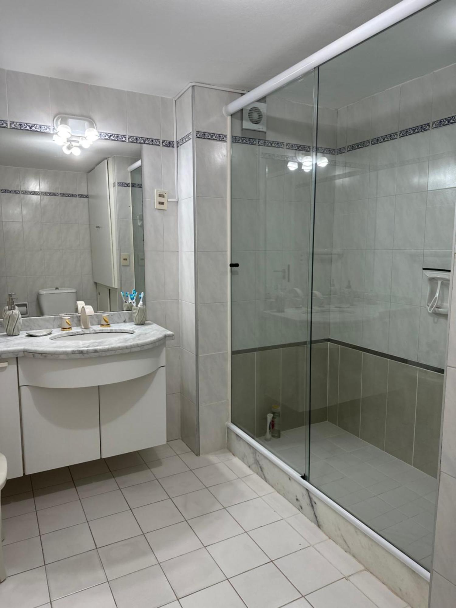 Hermoso Apartamento, Torre De Categoria Long Beach, En La Mejor Ubicacion De פונטה דל אסטה מראה חיצוני תמונה