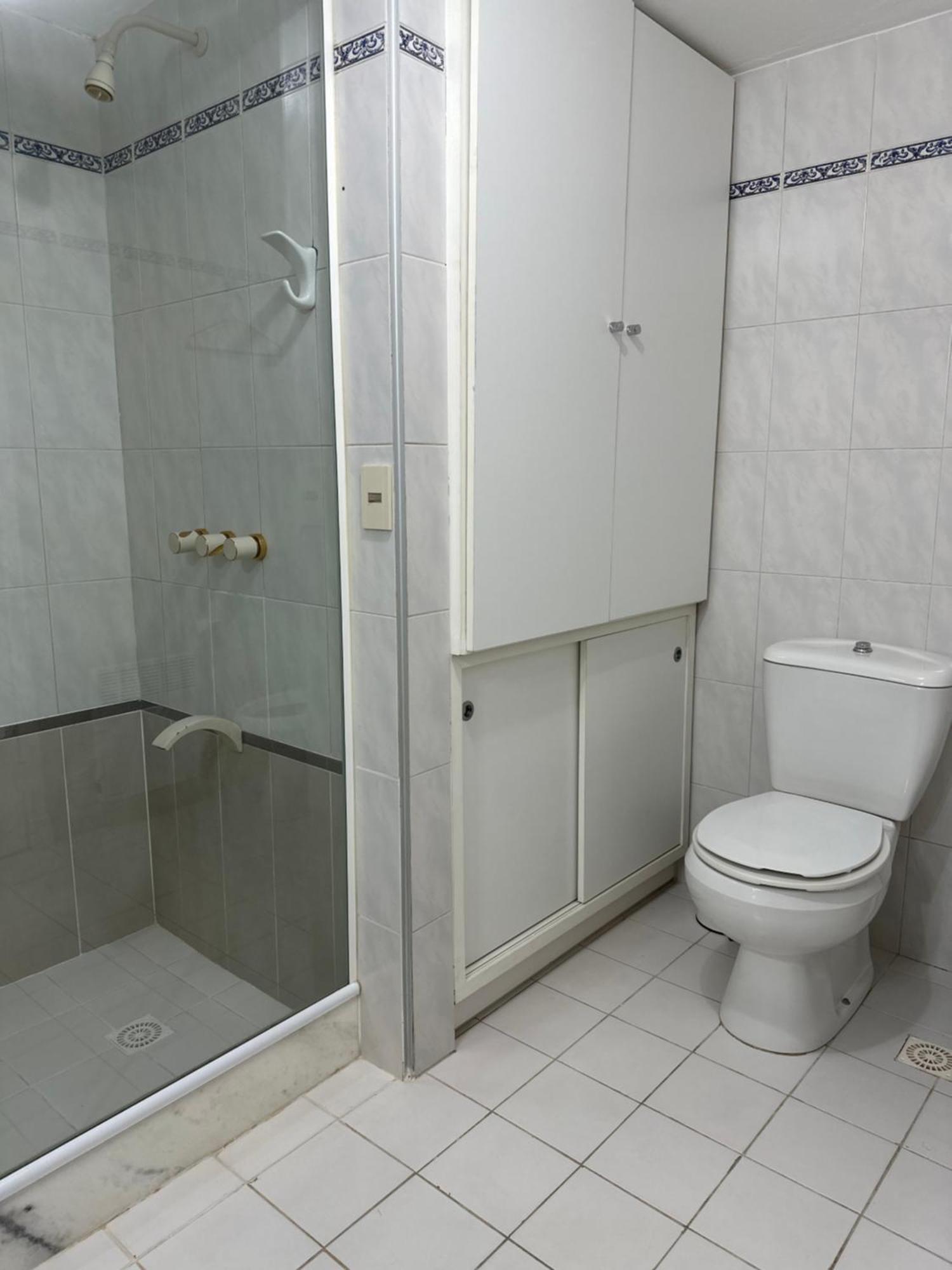 Hermoso Apartamento, Torre De Categoria Long Beach, En La Mejor Ubicacion De פונטה דל אסטה מראה חיצוני תמונה