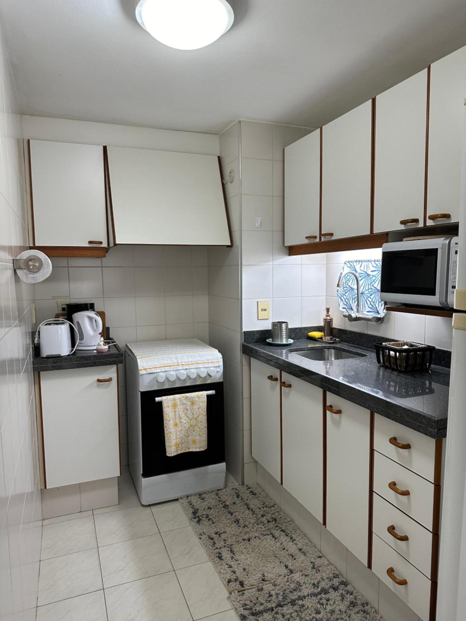 Hermoso Apartamento, Torre De Categoria Long Beach, En La Mejor Ubicacion De פונטה דל אסטה מראה חיצוני תמונה